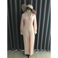 ราคา จั้มยาว มือ1 ป้ายห้อย งานป้าย Bo Rich Ta size L ราคา 250฿ (15410606291)