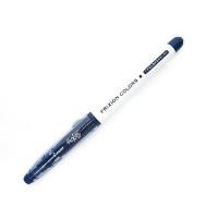 ราคา PILOT มาร์คเกอร์ลบได้ รุ่น MARKER FRIXION สีน้ำเงิน BLUE (20781231104)