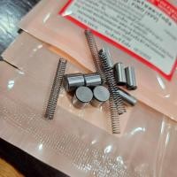 ราคา ชุดซ่อม ลูกปืนคลัชสตาร์ท Mio/Fino เกรดA (29700082791)