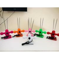 ราคา เสาอากาศทีวีดิจิตอลSLS รุ่น หนวดกุ้ง D8D (1696269587)