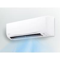 ราคา DAIKIN เครื่องปรับอากาศ Inverter แอร์ ขนาด 14400 BTU รุ่น FTM15PV2S (5121422787)