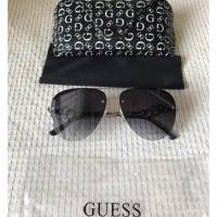 ราคา GUESS GF6054 ของแท้ ของใหม่ ขายถูก (1534533075)