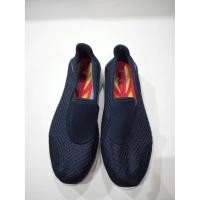 ราคา รองเท้า Skechers GoWalk 4 มือสอง ไซส์ 38 ความยาวเท้า 25cm. (1557930382)