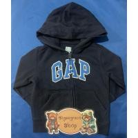 ราคา เสื้อกันหนาว เสื้อคลุมแขนยาว มีฮู้ด ของเด็กมือสอง (สีกรมท่า) Size 90 แบรนด์ Baby Gap ของแท้ ✨% สภาพ 90 (28013445743)