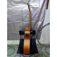 ราคา กีต้าร์มือสอง ยี่ห้อ Gusta (22879732077)