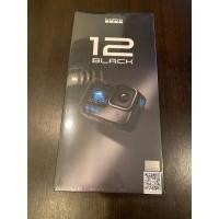 ราคา Go Pro 12 ของใหม่ ยังไม่แกะ ประกันศูนย์ไทย (27554679923)