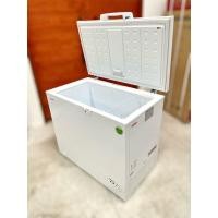 ราคา TOSHIBA ตู้แช่อเนกประสงค์ รุ่น CR-A249K ขนาด 8.7 คิว (29575082178)