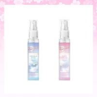 ราคา [พร้อมส่ง] เอเวอร์เซ้นส์ เมด มาย ดรีม คอลเลคชั่น เพอร์ฟูม ลด 50%❗️ (43172887495)