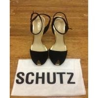 ราคา Schutz from footwork (49952133)