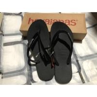 ราคา รองเท้าแตะ Havaianas ของแท้100% ของใหม่ (6338809312)