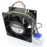 ราคา ขายร้อน DC Compact Fan WR60X26866 ตู้เย็นระเหยพัดลมมอเตอร์ตู้เย็นอุปกรณ์เสริม (43921956354)