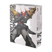 ราคา PLAIOBOT "Tengen Toppa Gurren Lagann" Super Galaxy Gurren Lagann (18156014635)