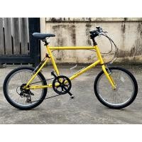 ราคา ส่งฟรี EMS Benero มินิทัวริ่ง (21391883502)