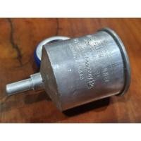 ราคา กรวยเติมน้ำมันตะเกียง Coleman (6956461442)