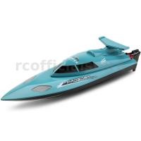 ราคา Wltoys WL911-A RTR 2.4G เรือบังคับวิทยุ ความเร็วสูง ขวาเองได้ กันน้ํา เรือระบายความร้อน ยานพาหนะของเล่น (25252786365)