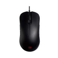ราคา Zowie ZA11-B , ZA12-B BLACK Gaming Mouse ( เม้าส์ เกมมิ่ง มีสาย ) (5489059767)