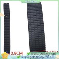 ราคา 1 ชุดใหม่เลนส์ซูมยาง Grip ยางสําหรับ Nikon AF-S 24-120 มม.สําหรับ NIKKOR 24-120 มม.F/4G ED VR Repair Part (26506340854)