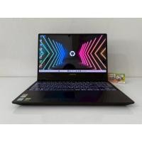 ราคา Lenovo LEGION รุ่นY540-15IRH-PG0 (43573000794)