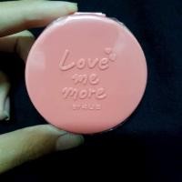 ราคา บลัชออน 4u2 love me more (1513392514)