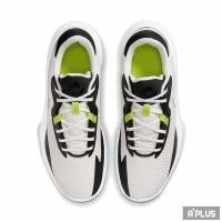 ราคา ,NIKE รองเท้าบาสเกตบอลผู้ชาย NIKE PRECISION VI-DD9535004 (29307916406)