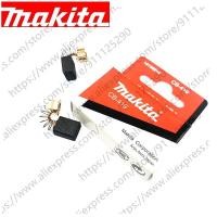 ราคา แปรงคาร์บอนสําหรับ MAKITA HR2475 M9204 JR1000FT HR2450F HR2440F HR2450FT HR2430 HR2431 HR2413 HR1830F HR1830 (43568471686)
