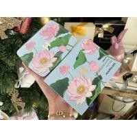 ราคา บลัชออน New Hourglass Ambient Lighting palette 2024 (27064683000)