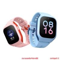 ราคา Xiaomi Smart Kids Watch Phone นาฬิกาโทรศัพท์สำหรับเด็ก by memory (26256696488)