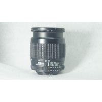 ราคา เลนส์ ยี่ห้อนิคอน Nikon Nikkor Af 28-80mm f3.5-5.6D สภาพดีเมาท์ nikon (7362166900)