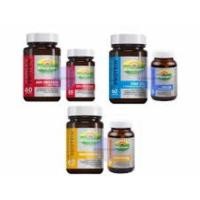 ราคา Banner Protein (แบนเนอร์ โปรตีน) 30เม็ด/60เม็ด (26955490283)