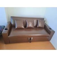 ราคา รุ่น single bed 3ที่นั่ง (ปรับนอนได้) (17191946950)