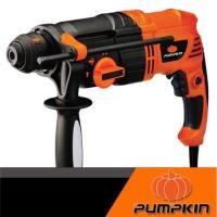 ราคา PUMPKIN สว่านโรตารี่ 24 มม. J-2024HD (13212832033)