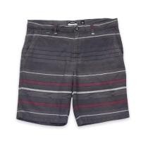 ราคา กางเกงขาสั้น Billabong (12985928734)