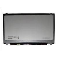 ราคา 17.3 นิ้วหน้าจอแล็ปท็อป 120Hz N173HHE-G32 b173han01.4 b173han01.6 สําหรับ MSI ht73vr gt72vr Dell Alienware 17r4 FHD 1920x1080 40pin EDP (43567785441)