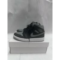 ราคา NIKE AIR JORDAN 1 MID(W) (26522153930)