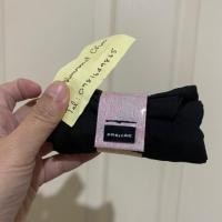 ราคา Freitag รุ่น Jack มือ 1 ไม่เคยใช้งาน ของแท้ % (4717231940)