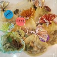 ราคา ไม้ในร่มมะม่วงตู้รองเท้าตู้เสื้อผ้าตะกร้อบอลครัวเรือนซองกระเป๋ารถน้ํามันหอมระเหยซองธรรมชาติแมลงหลักฐาน ดีโอด (41770443779)