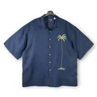 ราคา เสื้อฮาวายมือ2 รอบอก56.5” (23070172305)