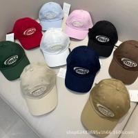 ราคา หมวกเกาหลีแบรนด์Emisหมวกเบสบอล (41155045848)