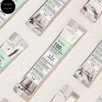 ราคา [DAISO Korea] VT Riddle Shot 100 Facial Boosting First Ampoule 2ml, 6 แพ็ค (26761970964)