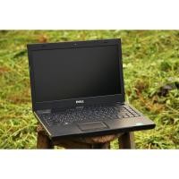 ราคา Notebook DELL VOSTRO 3400 Core i5 ยังใช้ได้นะเนี๊ยะ (1734281640)