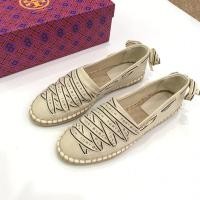 ราคา รองเท้าTory Burch มือ1 อุปกรณ์ครบ (21088935062)