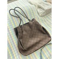 ราคา กระเป๋าGucciแท้มือ2สภาพ80% (29153872860)