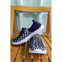 ราคา รองเท้าblue mountain (6161765830)