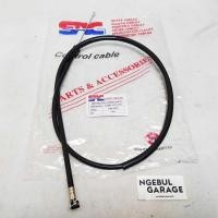 ราคา RX King สายคลัตช์ RXK YAMAHA SAG ใหม่ (29987910872)