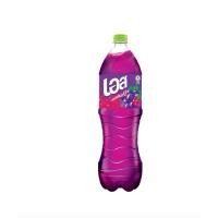 ราคา Est Grapeberry Plus เอส น้ำอัดลม น้ำองุ่น กลิ่นเกรปเบอร์รี พลัสวิตามินบี ขนาด 1.6 ลิตร (24638116073)