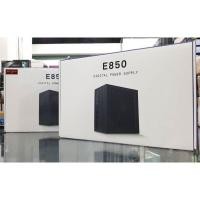 ราคา NZXT E850 Digital Power Supply 850W (2679469794)