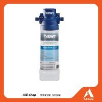ราคา เครื่องกรองน้ำ BWT รุ่น Woda Pure – XL-CUF (All in One)(40000L) กรองผ่านระบบ UF เติมแร่ธาตุ (20468493991)
