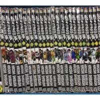 ราคา นูระหลานจอมภูต (2718423167)