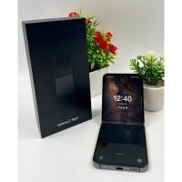 ราคา Samsung Galaxy Z Flip5 (8+256GB) (28464781006)