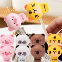 ราคา คลิปป้องกันหัวแปรงสีฟันกันฝุ่น - ชั้นวางแปรงสีฟันการ์ตูนพร้อมฝาปิดพลิก - ชั้นเก็บแปรงสีฟัน - ที่เก็บแปรงสีฟันที่แขวน - ที่ใส่แปรงสีฟันกัน (27189531931)
